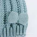 customized knitted hat for Child